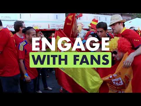 Fanzword: Scores & FPL Fantasy Video