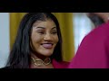 TROUBLED HEART (SEASON 7) FREDRIKE LEONARD - 2026 LATEST NIGERIAN NOLLYWOOD MOVIES