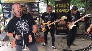 Video Stará škola JINAK - Bazarem proměn (Etc...)