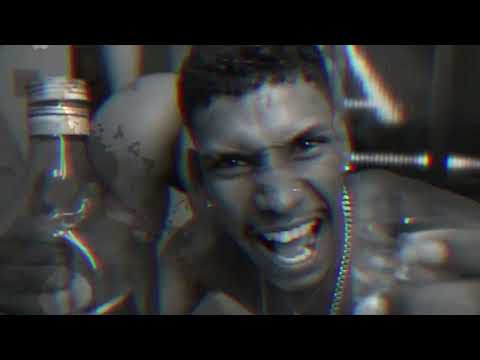 MC ADIDAS NG, MC THOMAS TH, MC BIEL DA NORTE, MC PHETER - SURTADA - CLIP OFICIAL