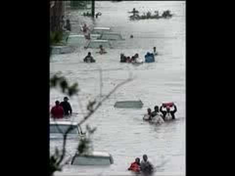 motoe blizzid "coffee katrina survivors"