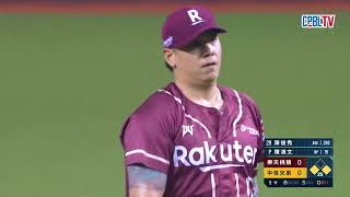 [分享] 今日陳鴻文 @大哥辛苦了！