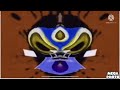 Klasky Csupo In G Major 1800 V2