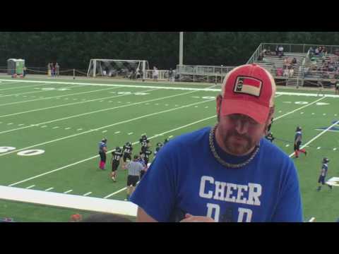 trim F6F96F4D 9077 44B3 A166 E493E99C5CC5