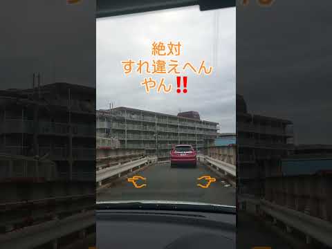【滋賀県大津市】ペーパードライバー教習中！ #自動車学校 #ペーパドライバー講習 #滋賀  #運転塾 #ペーパードライバー教習滋賀 #shorts