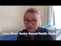 Sexual Health Myths - You can get an STI from dirty toilet seats