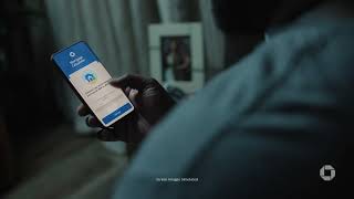 Chase Homebuyer Grants