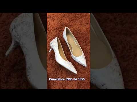 Video sản phẩm