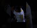 Ronaldo Goal Today Vs Al Fateh Ronaldo Goal Today
