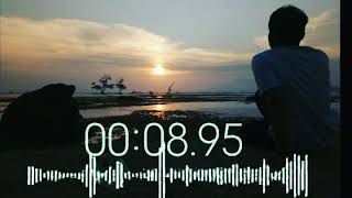Download lagu Story wa : kehilangan #Shorts mp3