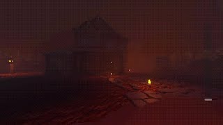 They Can Hear Us video clip 2 teaser