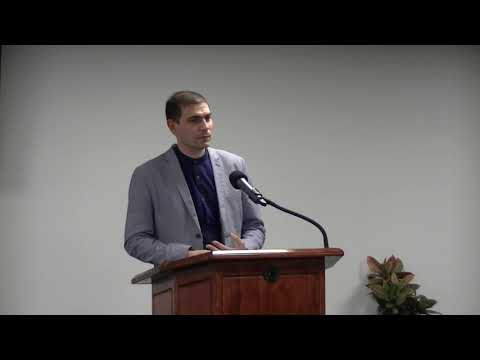 Florin Ghita. Morti fata de pacat.