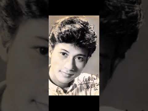 Kỷ niệm đời lính - Chế Linh