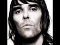 Ian Brown & U.N.K.L.E - Reign