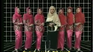 Download lagu Puspita Group - Siapa Kontak Akan Selamat (Silahkan Kontak 24434) mp3