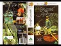 Original VHS Opening And Closing To Swallows And Amazons UK VHS Tape