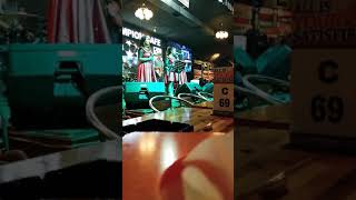 Download lagu Divamora Sister - Nunga Adong Nampuna Au (LIVE) Champion Cafe mp3