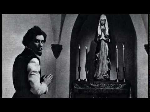 Kaadris: Viimne reliikvia