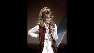 Dusty Springfield ''Magic Garden''