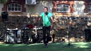 Death is the true poet