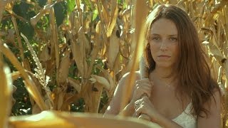 This Broken Thing - ThisTime