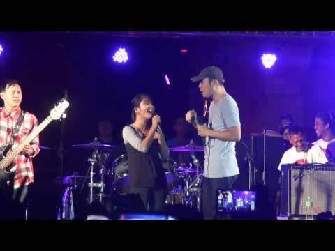 Pangarap Lang Kita - Parokya ni Edgar