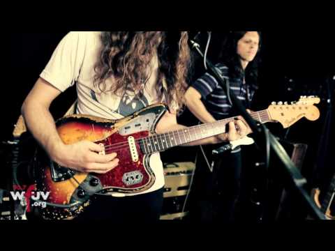 Kurt Vile - 