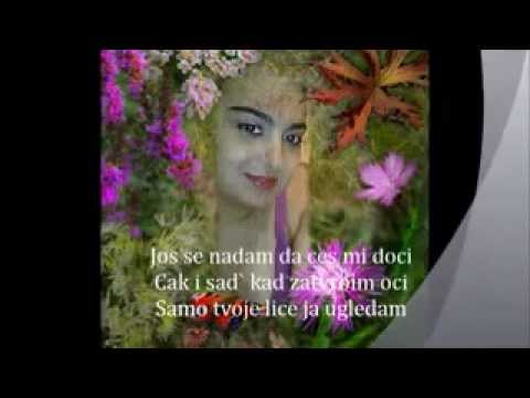 Adil i Allegro band-zivot bez tebe ne zivim by Ivana