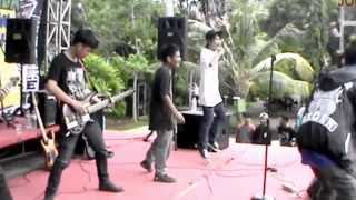 SAINT JOUR feat Pras and Putro   Feels Like Home Bondan And Feat 2 Black COVER