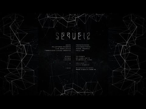 Leo Morlacca - Hardtrance @ Haus (Vinyl Set)