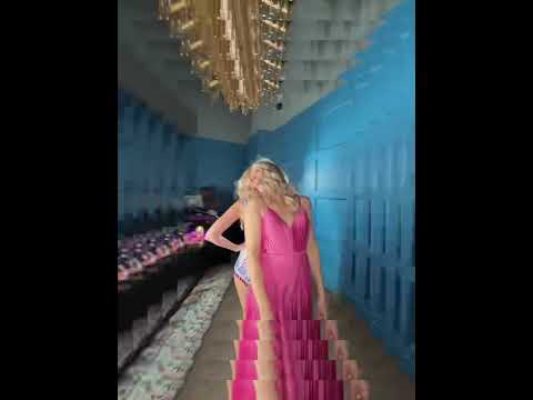 Promotional video thumbnail 2 for Revolve 360 Photo