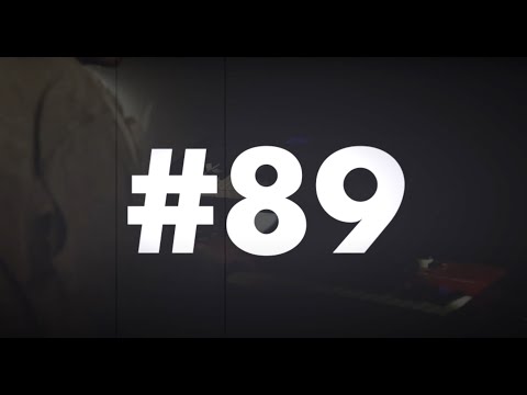 Przeżyj to sam/piosenka finałowa koncertu galowego #89/ reż. Beata Banasik