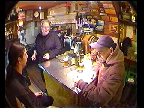 BOBAKROME & BOBAFETT - KICSINAGY (F. SZ. T. Z. VERSION)