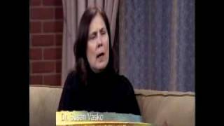 Mommy Makeover (Tummy Tuck and Liposuction) in Columbus, Ohio