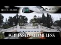Eric Placton Roca De Albatros Produce E Placton Arreglos Fleky Flex Trailer Vídeo Blessed Shameless