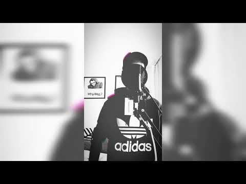 Spectra #Hot16Challenge2