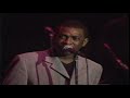 YOUSSOU NDOUR - EVRY 1999 -  BEUSS
