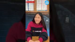 Country Girl (Shake It For Me) #shorts #countrygirl  #countrymusic   #countrydance #subscribe