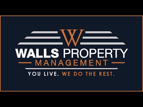 Back Nine Apartments - Video 2 of 2