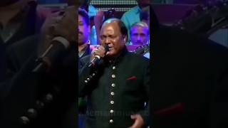 Download lagu MOHAMMAD AZIZ HISTORICAL & SUPER DUPER SONG ❤️❤️ MITWA BHOOL NA JANA♥️ mp3