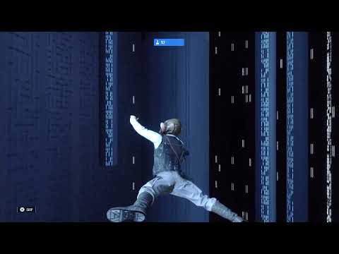 Can dead troopers drop their blasters?