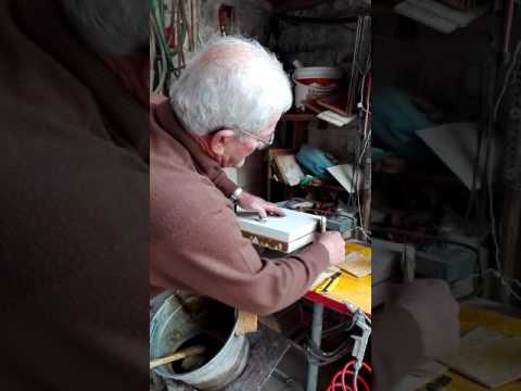 Richiami di dimore decolorazione di crema Preghiere da parte di lentiggini