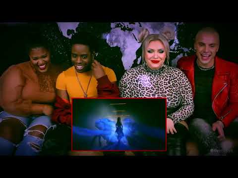 RiVerse being Crackheads 2: Twice - I Cant Stop Me