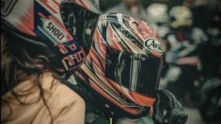 Download lagu Story wa jaga diri mp3