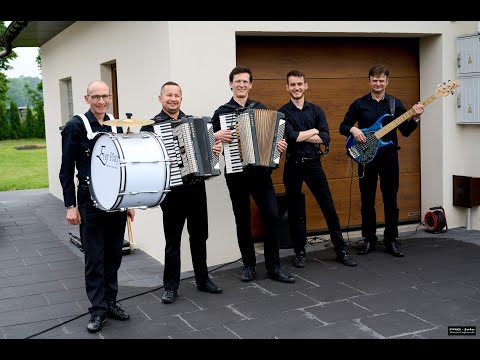 Zespół Muzyczny Grand