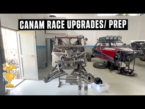 Charging through silt beds — Off‑Road Highlights (mkTDwSRcaf4) thumbnail