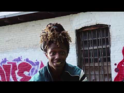 Lul Tec Music Video