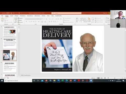 Evidence Synthesis Webinar 1: Systematic reviews and meta-analysis: Introduction