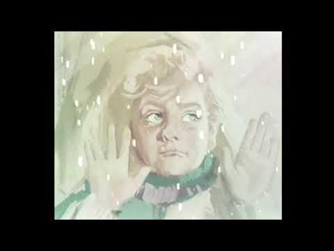 1967年、ペプシが窓を開けた / PEPSI-COLA「LA VENTANA」