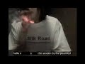 I M Ur Only Xtc Mp4